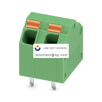 1751163 Phoenix Contact product image